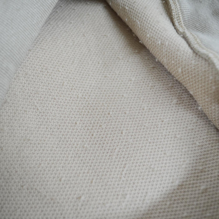 
                      
                        Sweatshirt | Cinnamoroll Ivory
                      
                    
