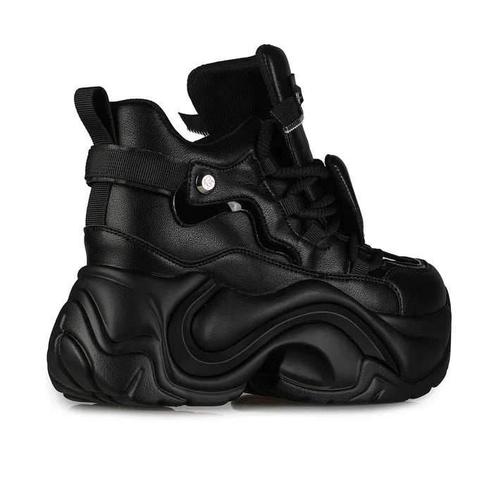 
                      
                        Jupiter 04 | Black
                      
                    