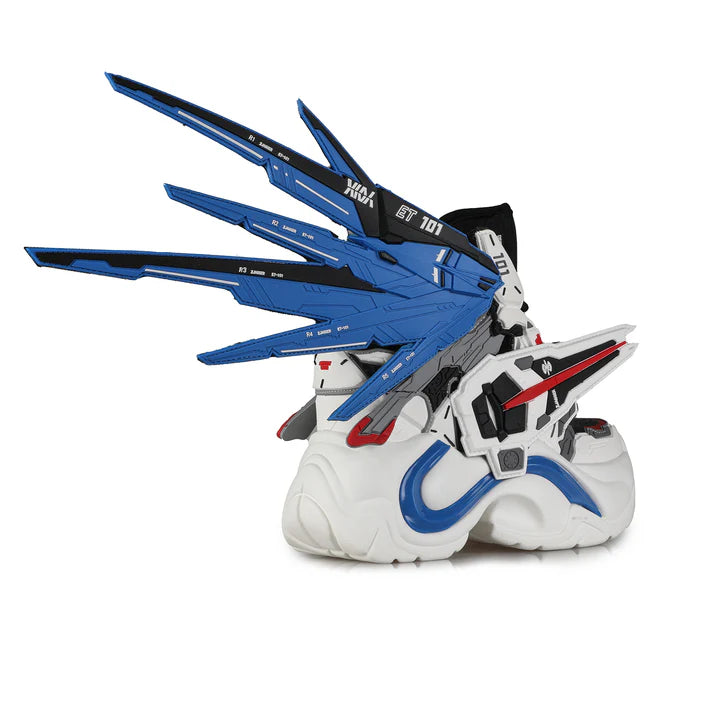 
                      
                        Jupiter05 | Blue
                      
                    