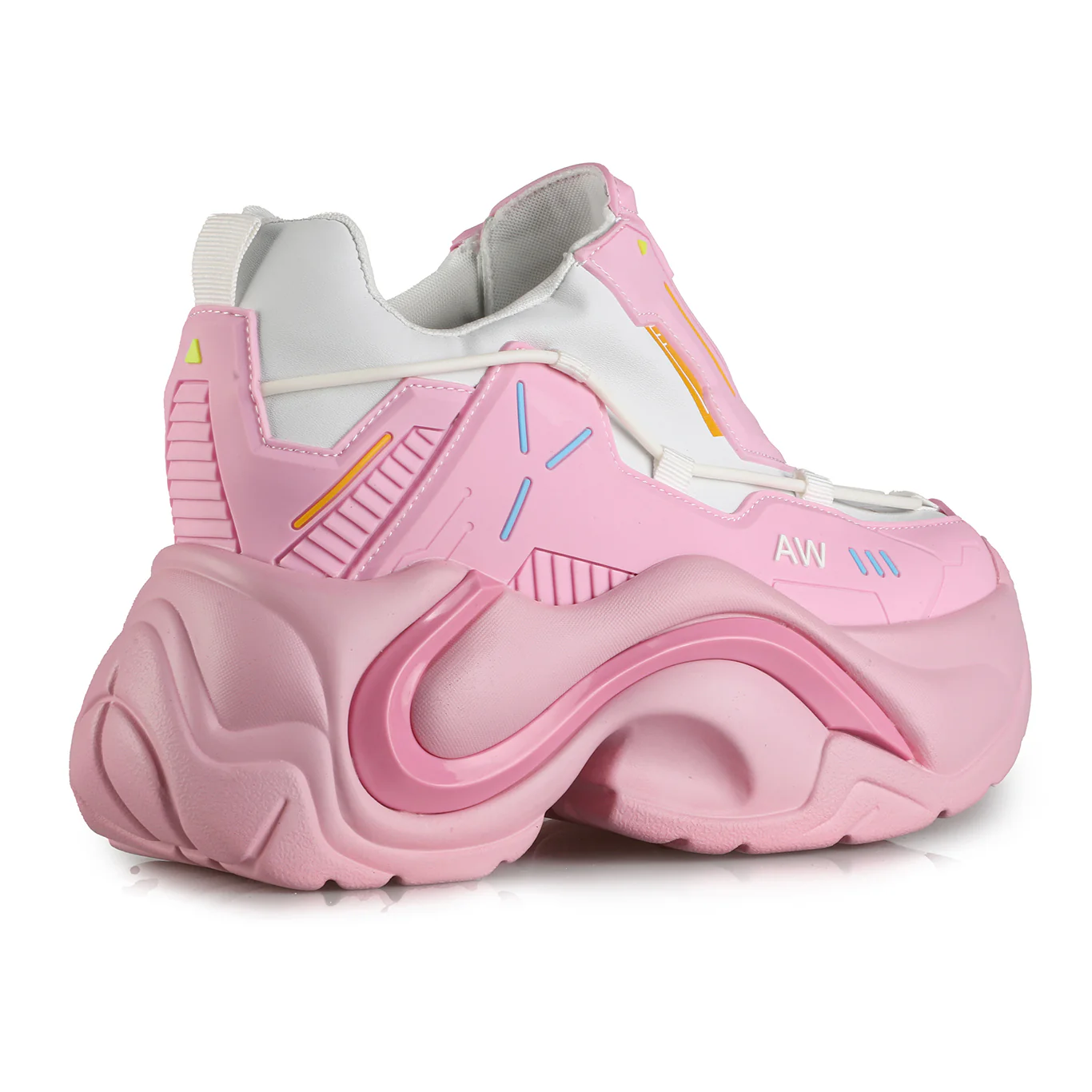 JUPITER-03 | PINK