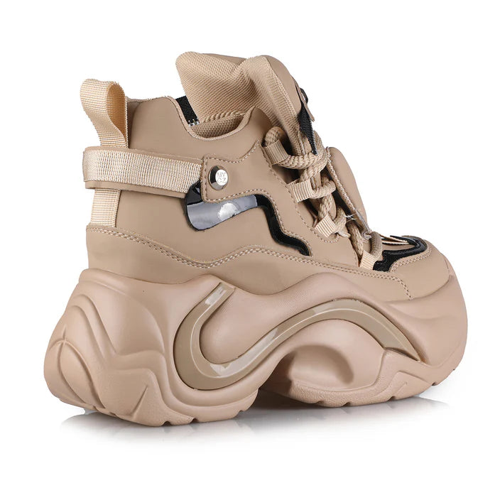 
                      
                        Jupiter 04 | Beige
                      
                    