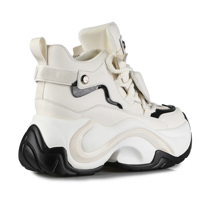 
                      
                        Jupiter 04 | White
                      
                    