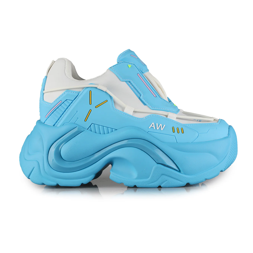 
                      
                        JUPITER-03 | LT BLUE
                      
                    