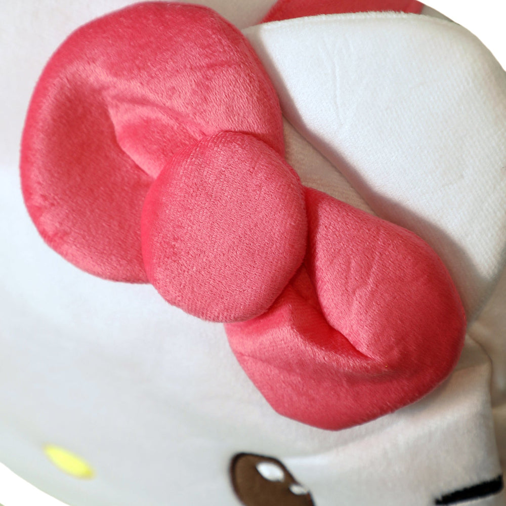 
                      
                        Bag - Hello Kitty Tote Bag
                      
                    