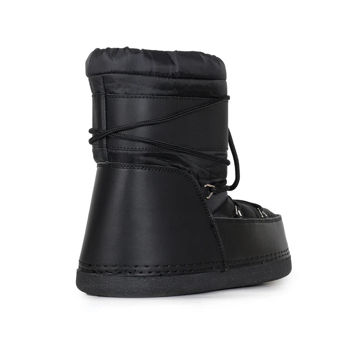 Emmett | Black