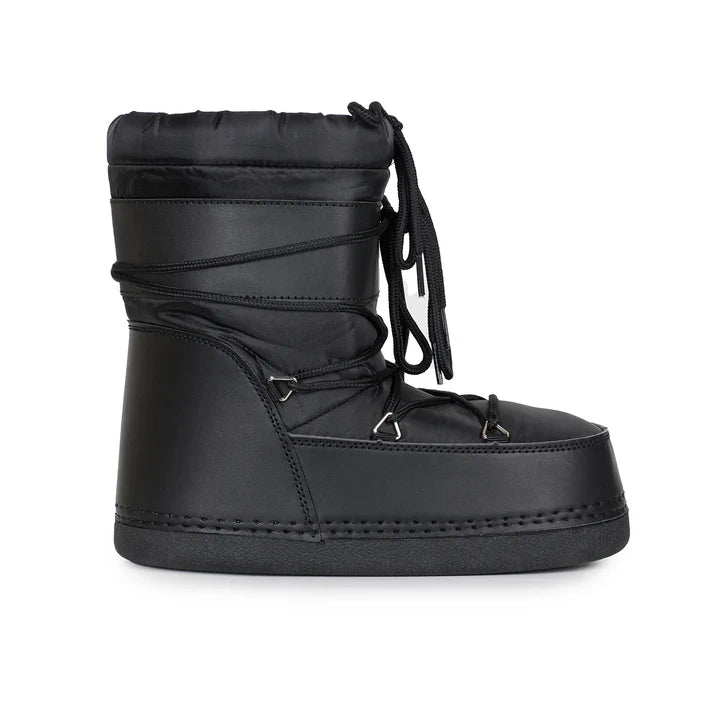 Emmett | Black