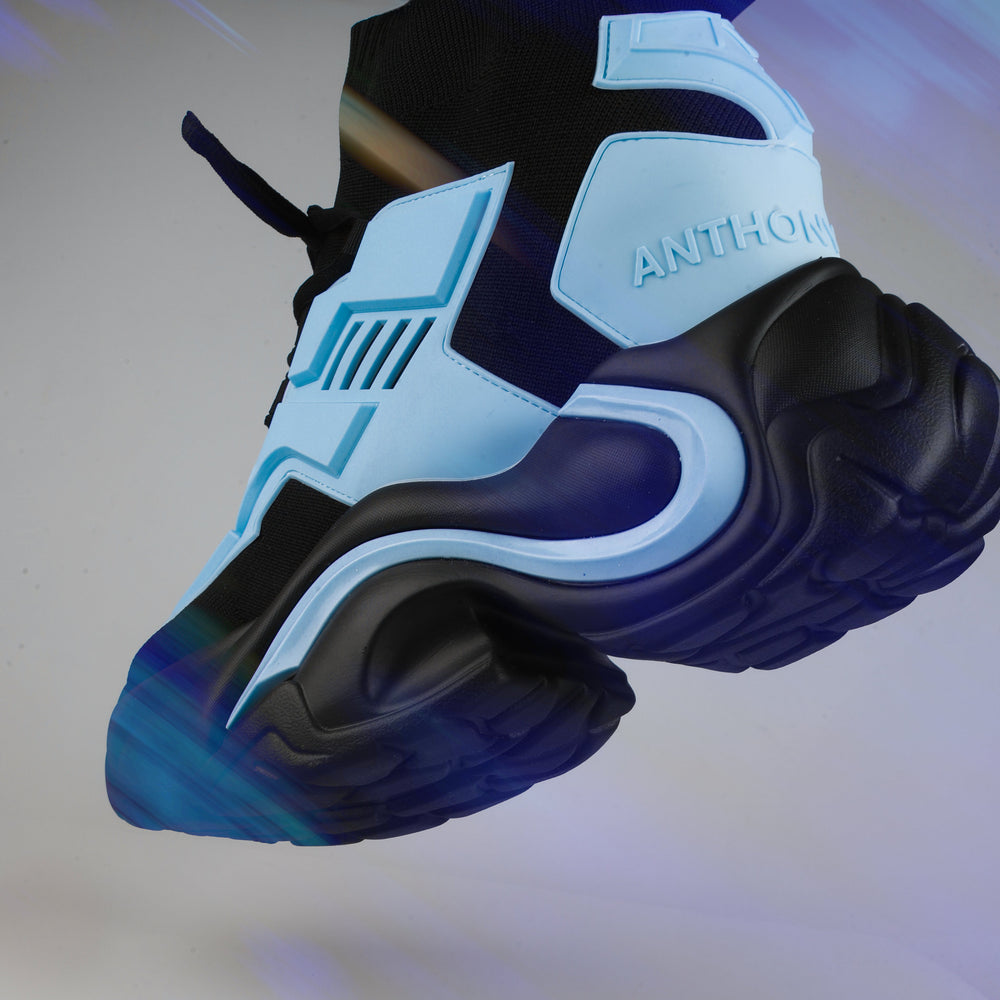 
                      
                        Jupiter 08 Blue
                      
                    