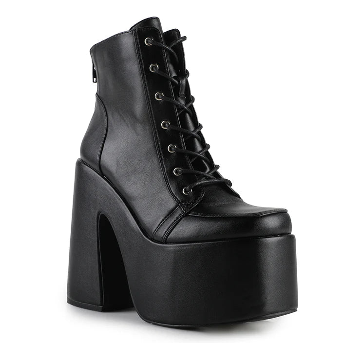 Golfito2 | Black