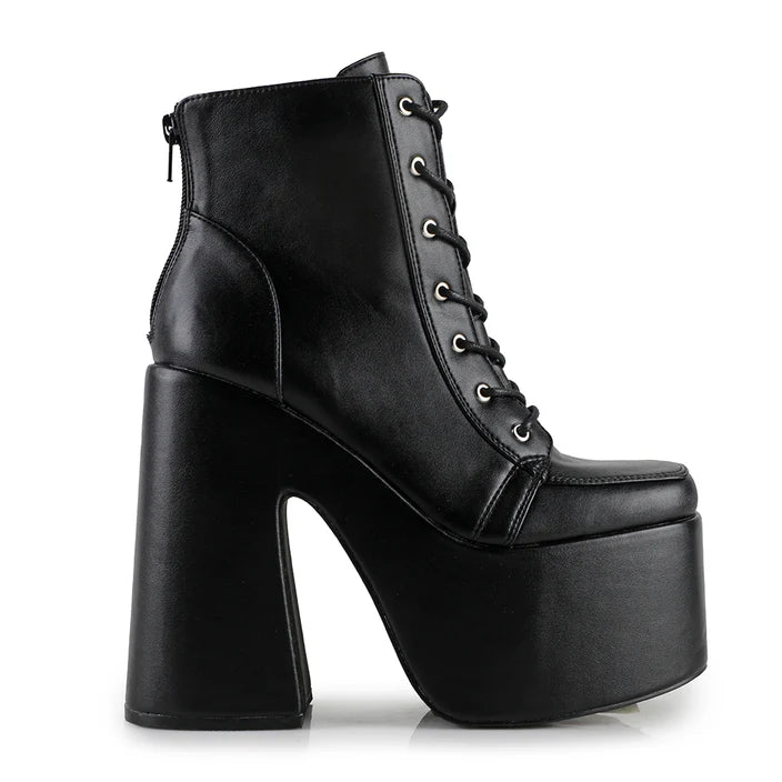 
                      
                        Golfito2 | Black
                      
                    