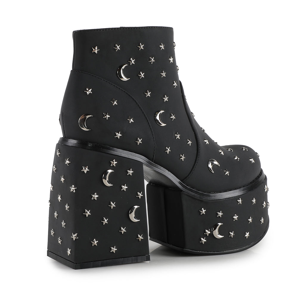 
                      
                        Ice - Black
                      
                    
