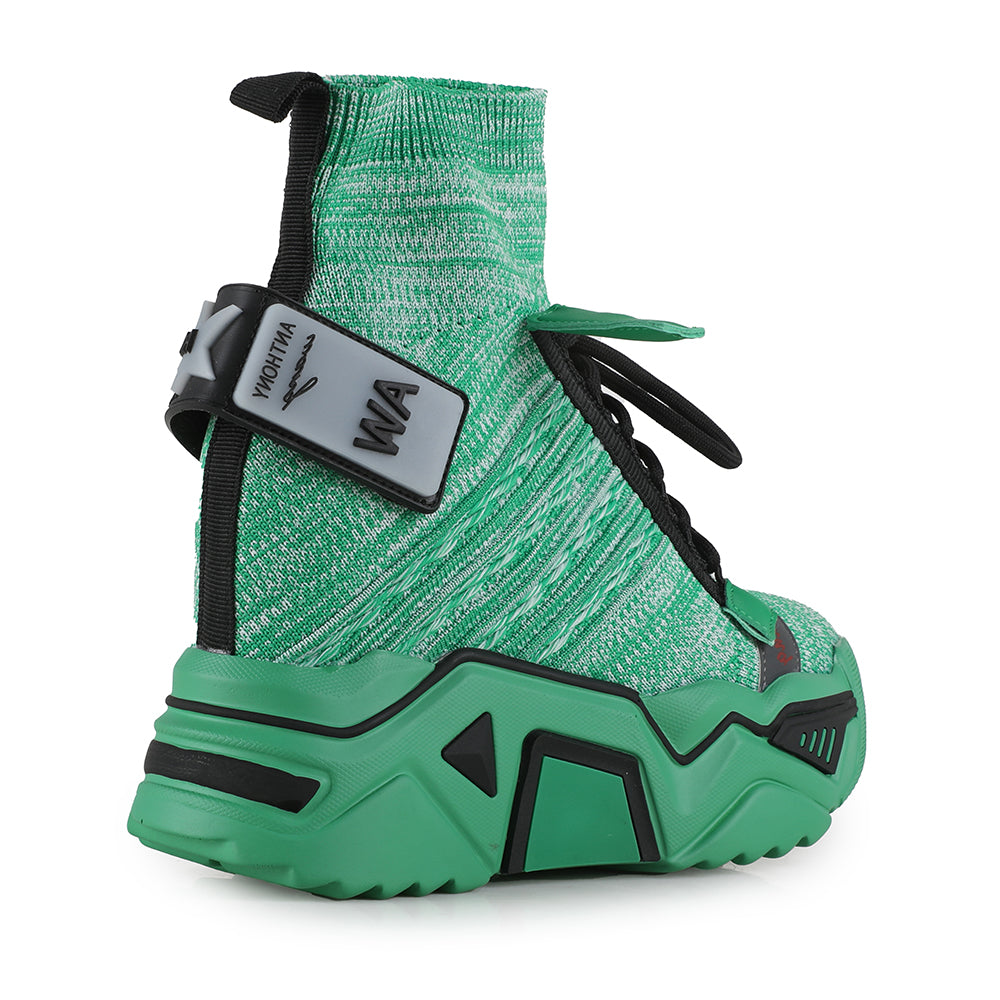 
                      
                        Damson 08 - Green
                      
                    