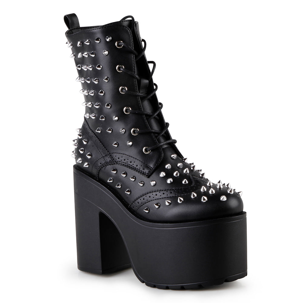 DF3 - Black