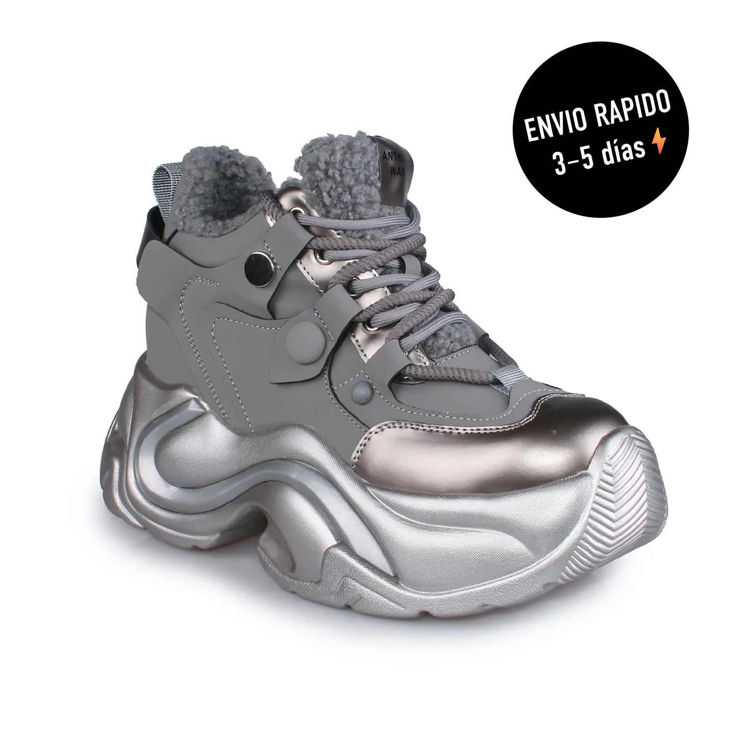 JUPITER 01 | GREY - ENVIO RAPIDO 2–5 días ⚡