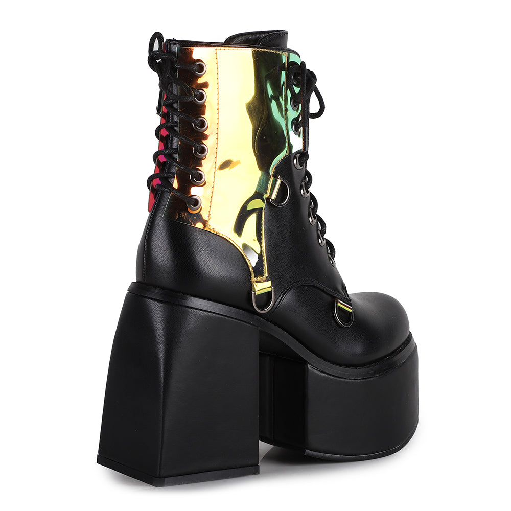 
                      
                        Ice 02 | Black
                      
                    