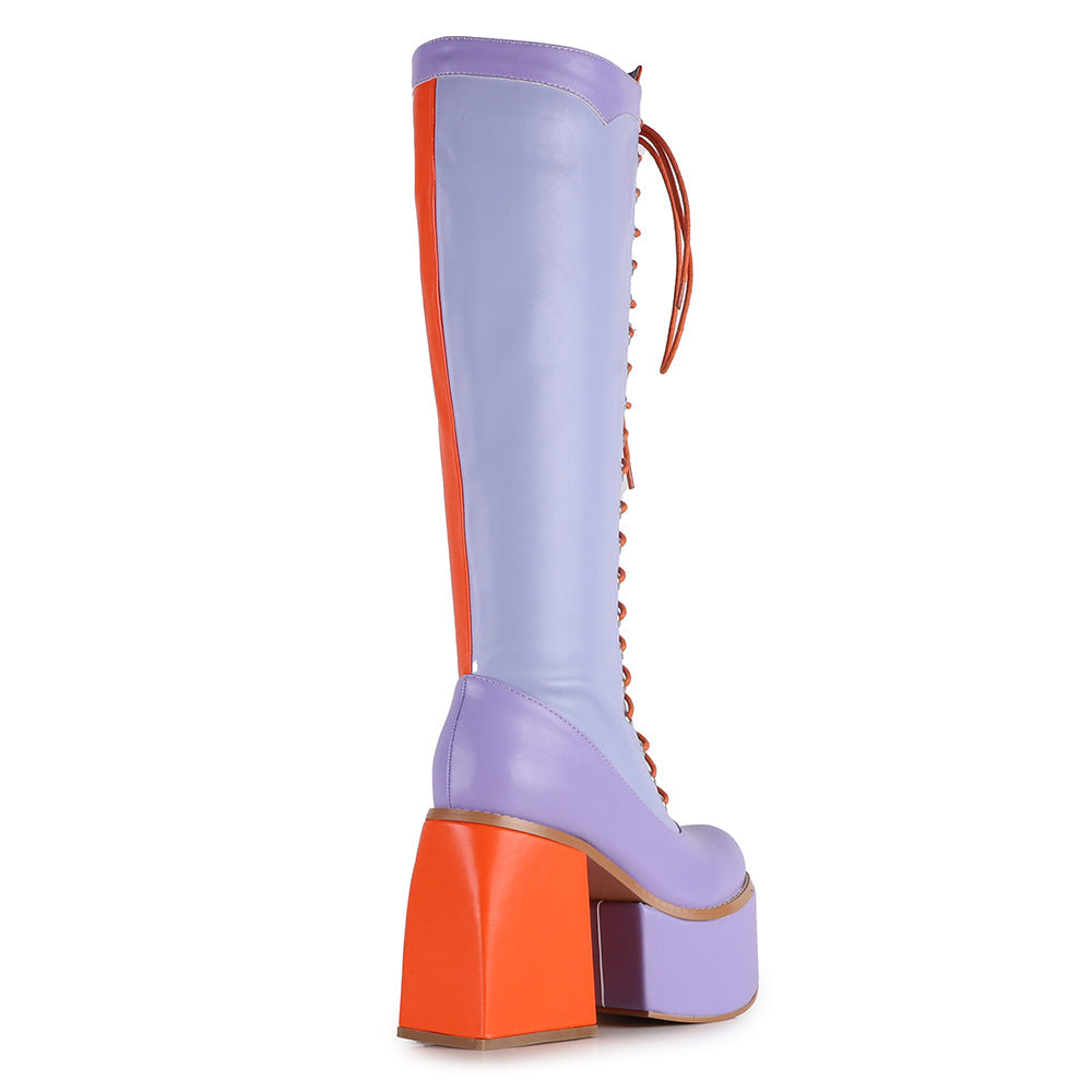 
                      
                        Ice 06 | Lilac
                      
                    