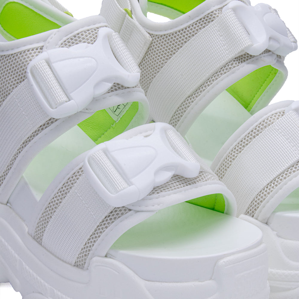 
                      
                        PEACH-02 | WHITE
                      
                    