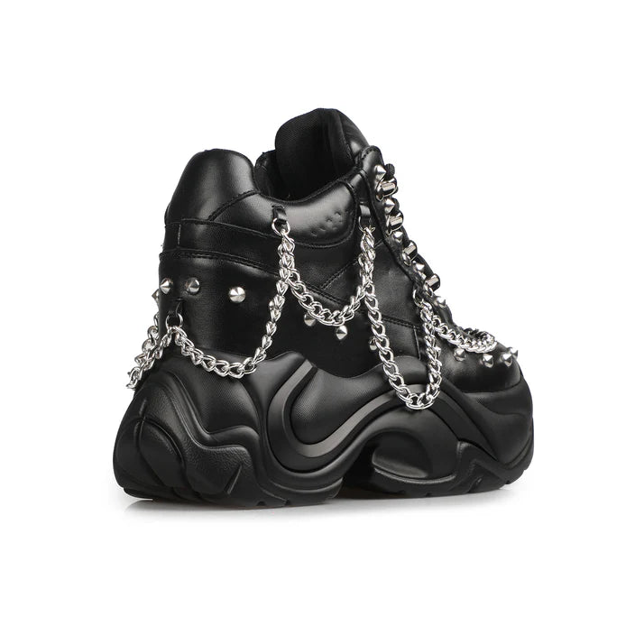 
                      
                        Jupiter02 | Black
                      
                    