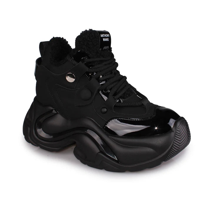 
                      
                        Jupiter 01 | Black
                      
                    