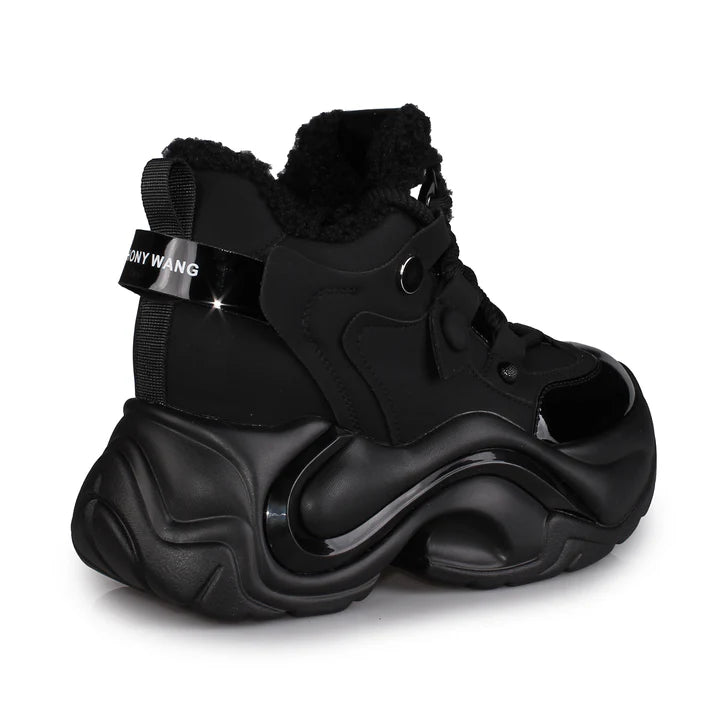 
                      
                        Jupiter 01 | Black
                      
                    