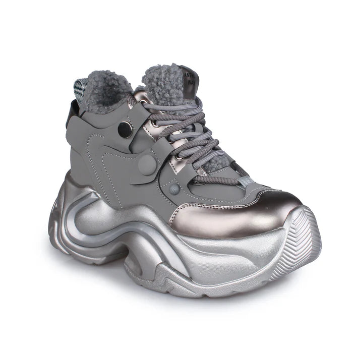 
                      
                        Jupiter 01 | Grey
                      
                    