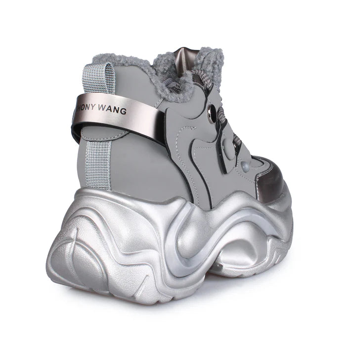 
                      
                        Jupiter 01 | Grey
                      
                    