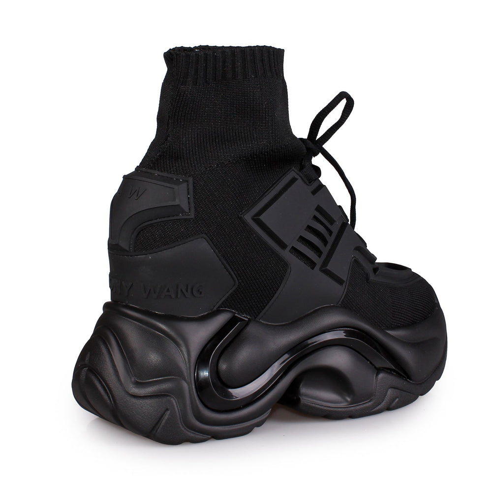 
                      
                        Jupiter 08 Black
                      
                    