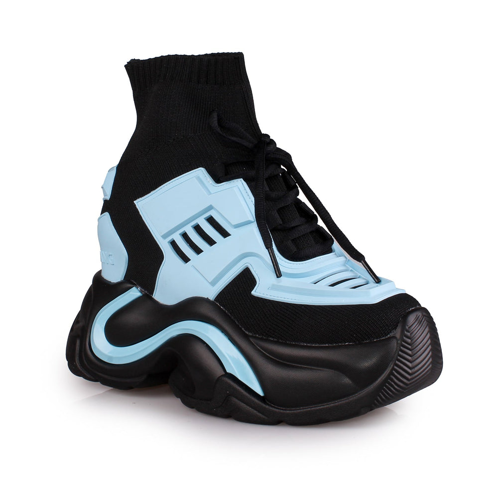 Jupiter 08 Blue