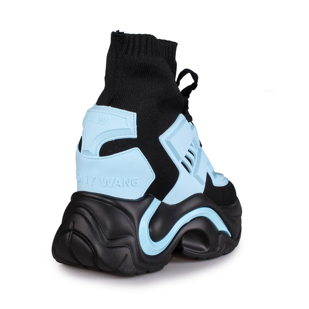 
                      
                        Jupiter 08 Blue
                      
                    