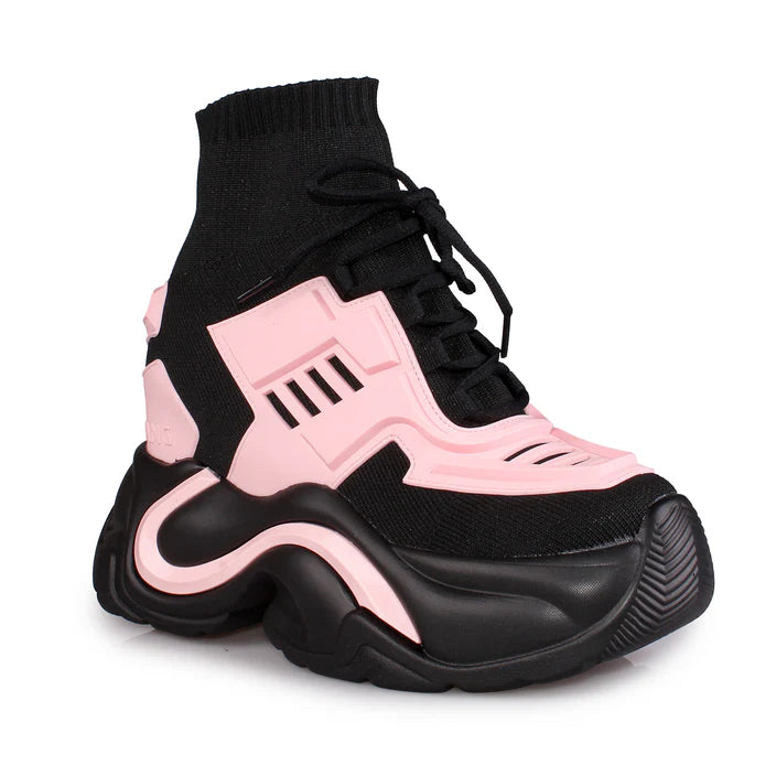 
                      
                        Jupiter 08 | Pink
                      
                    