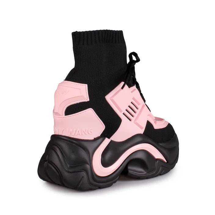 
                      
                        Jupiter 08 | Pink
                      
                    