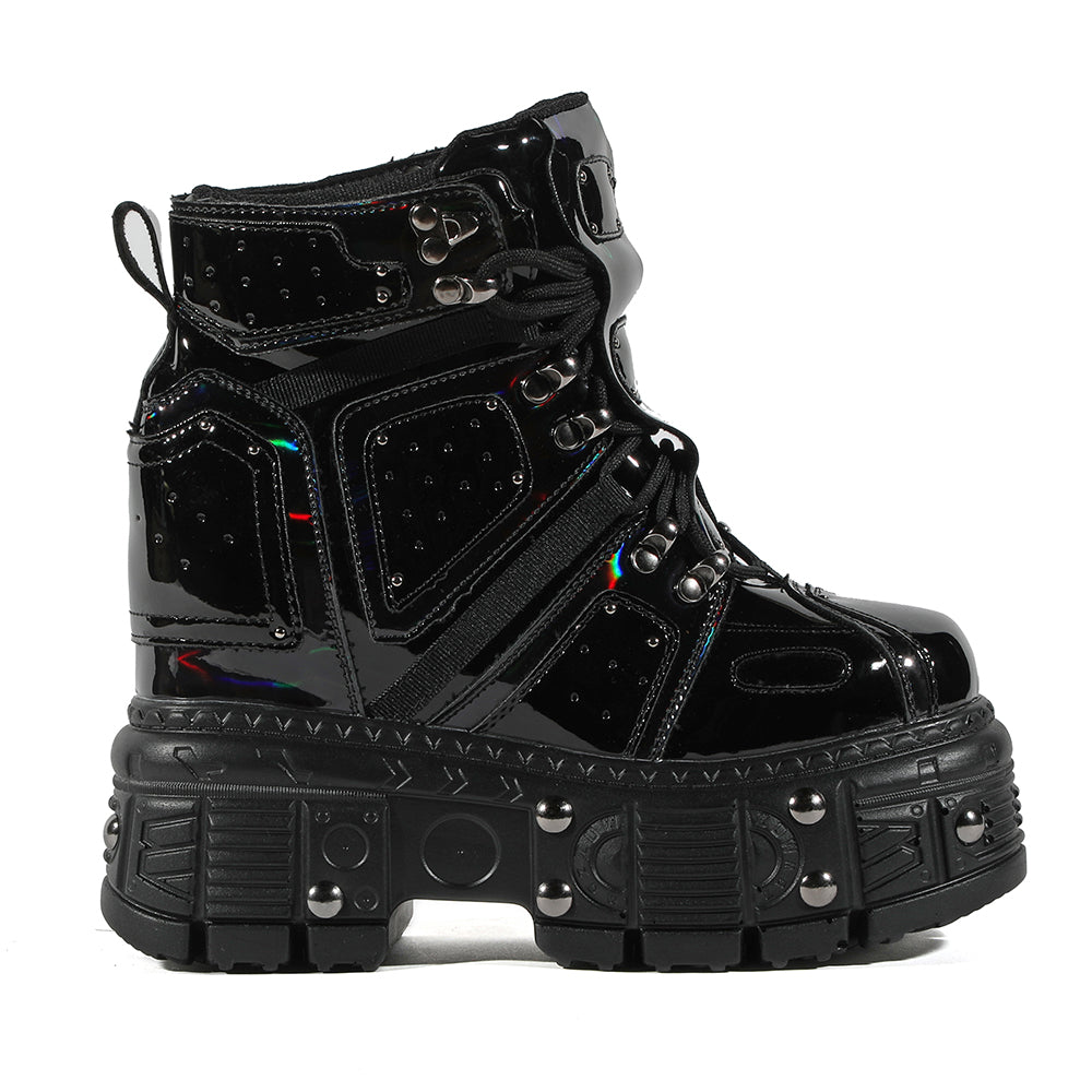 
                      
                        M 05 - BlackPT
                      
                    