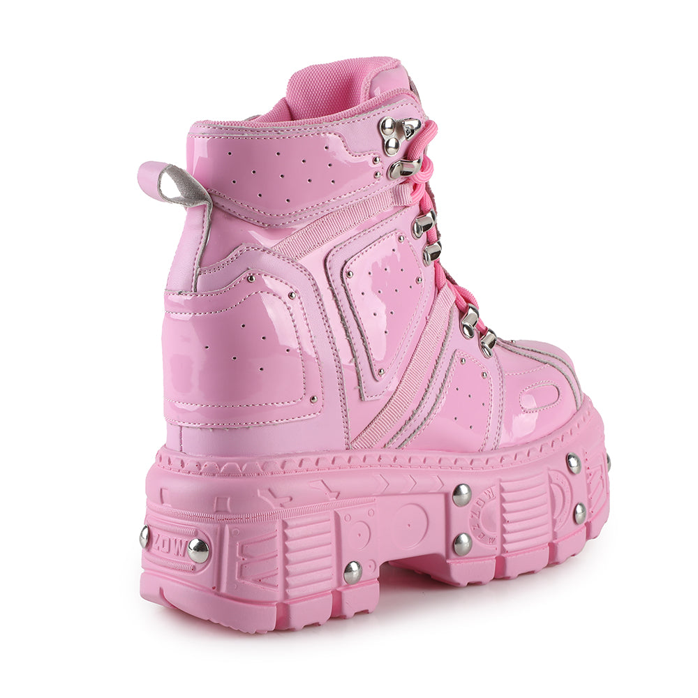 
                      
                        M05 - Pink
                      
                    