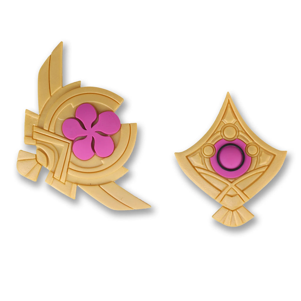 
                      
                        MIKO | PINK
                      
                    