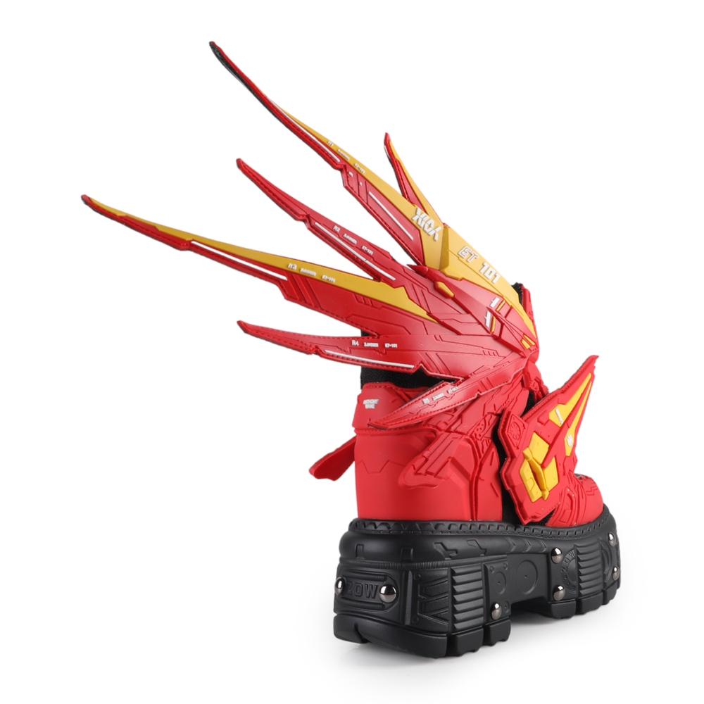
                      
                        M 07-Red
                      
                    