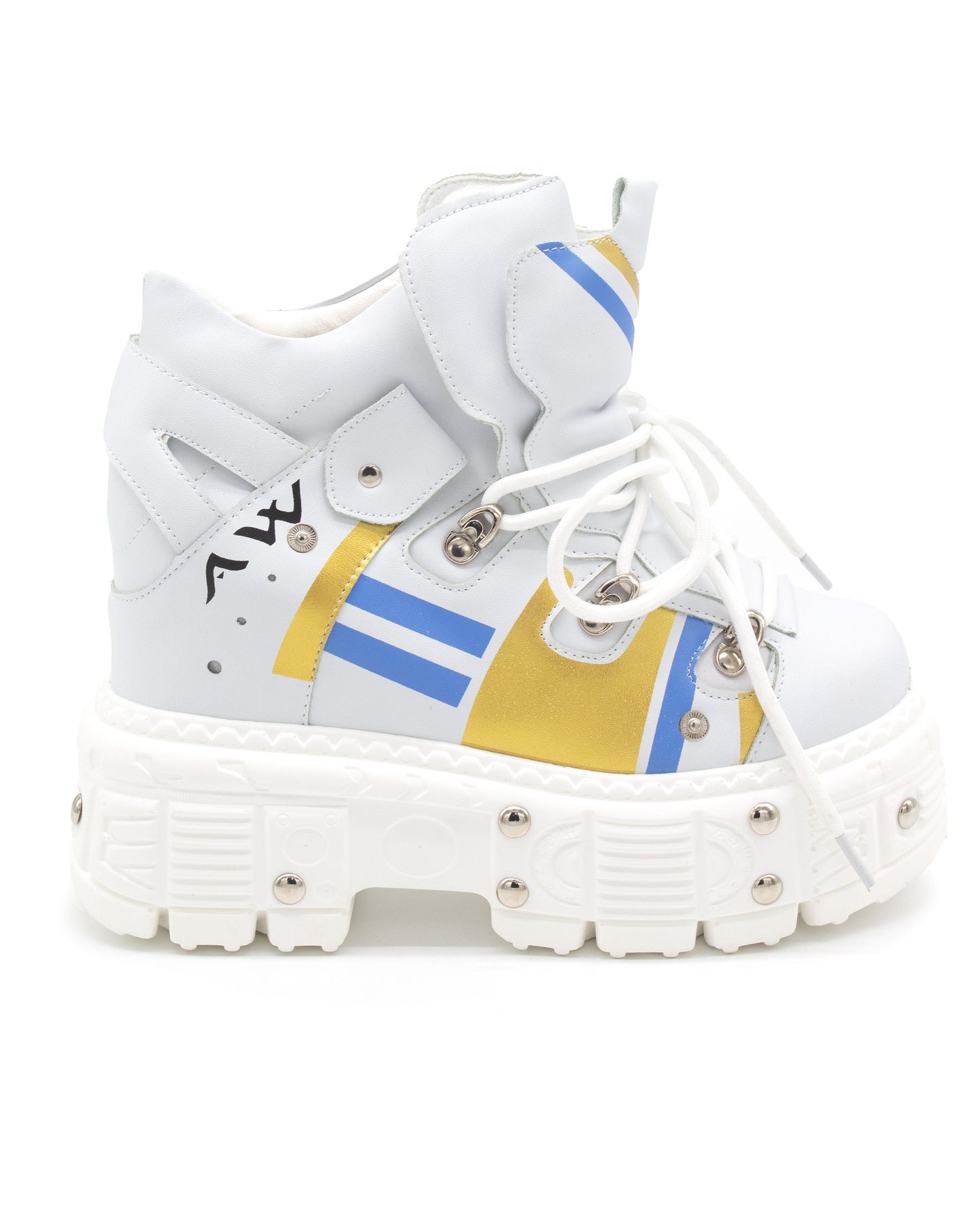 MANGOSTEEN 08 | WHITE - ENVIO RAPIDO 2–5 días ⚡