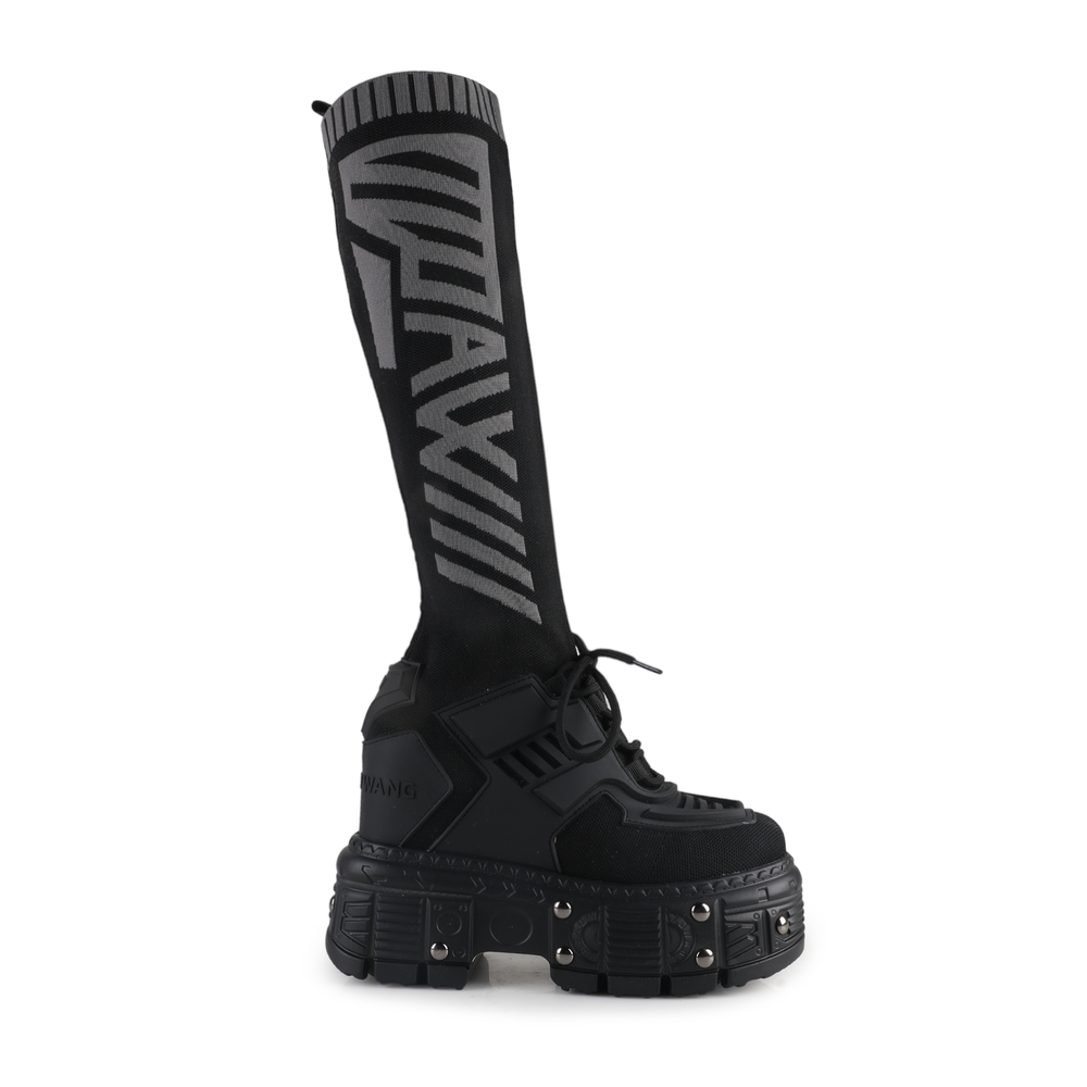 
                      
                        M 09-Black
                      
                    