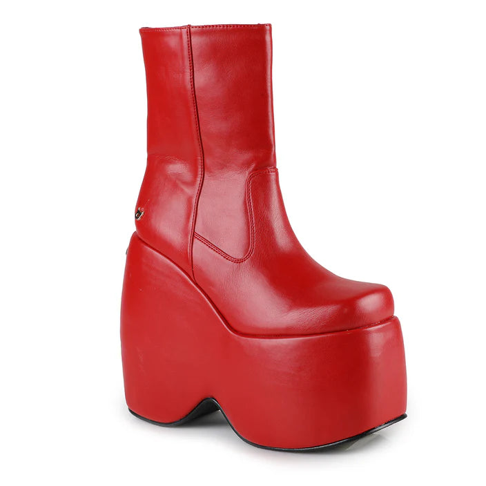 Nicoya1 | Red
