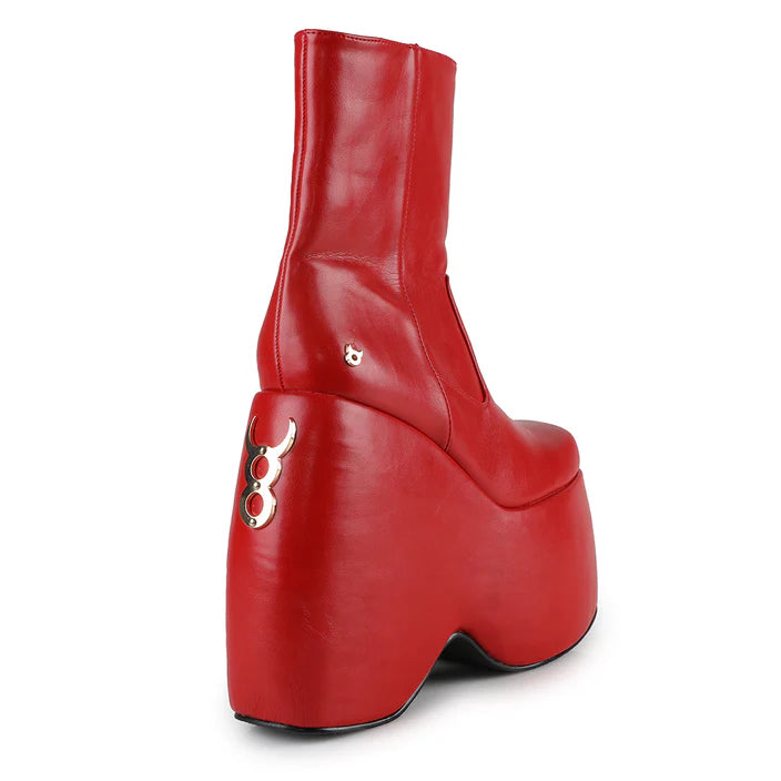 Nicoya1 | Red