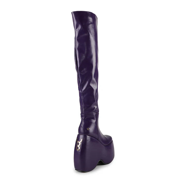 Nicoya3 | Purple