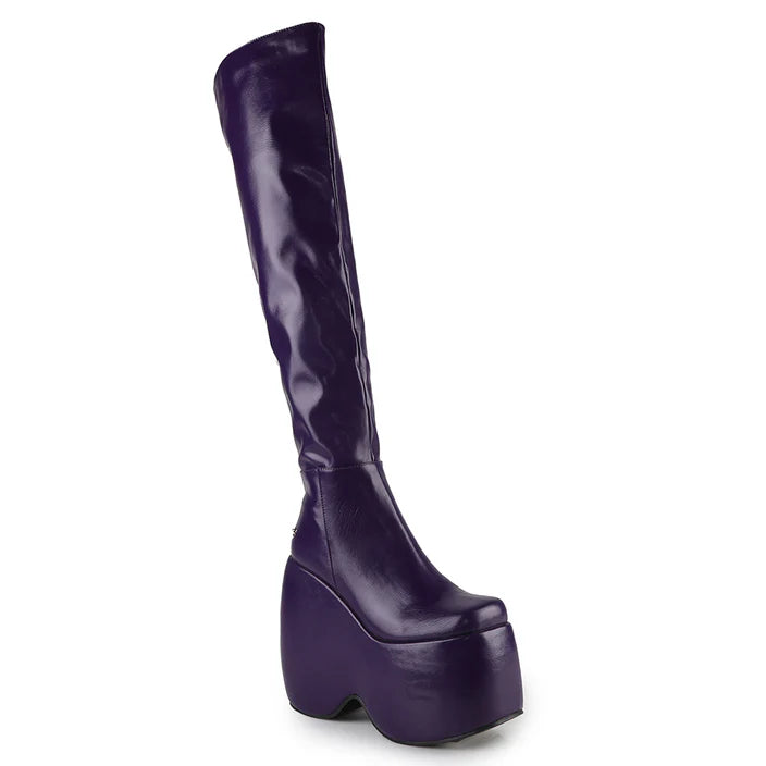 Nicoya3 | Purple