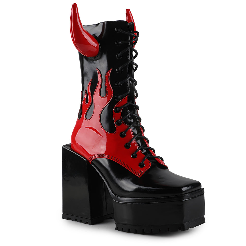
                      
                        Night Vision | Red
                      
                    