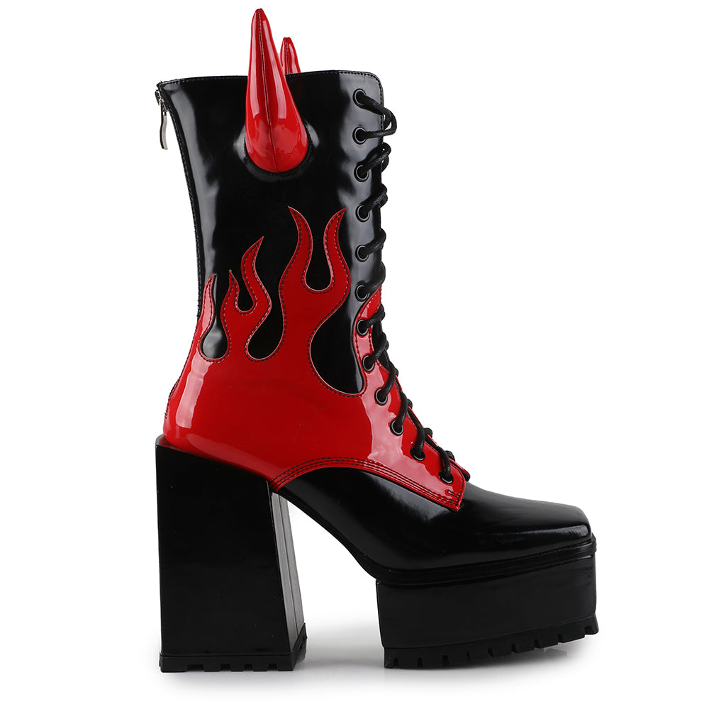 
                      
                        Night Vision | Red
                      
                    