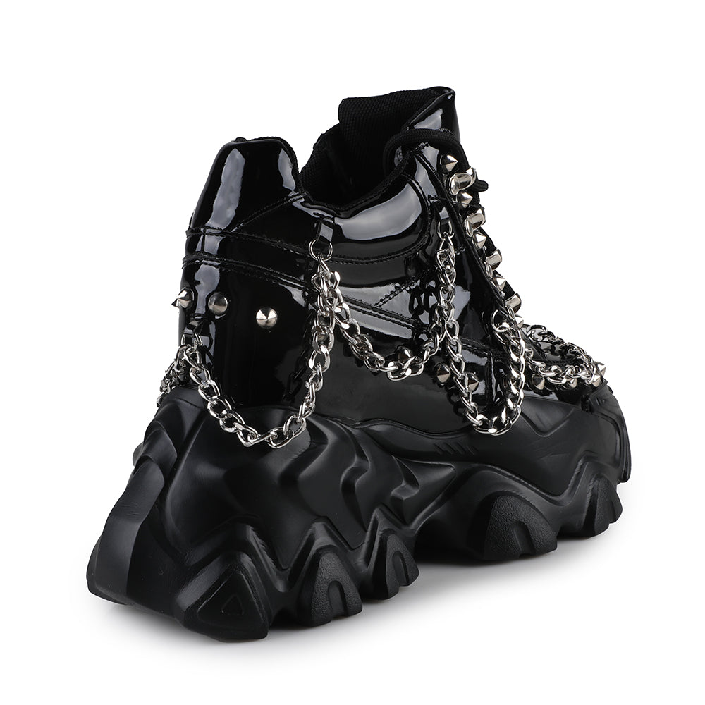 
                      
                        Pomegranate 01 - Black
                      
                    