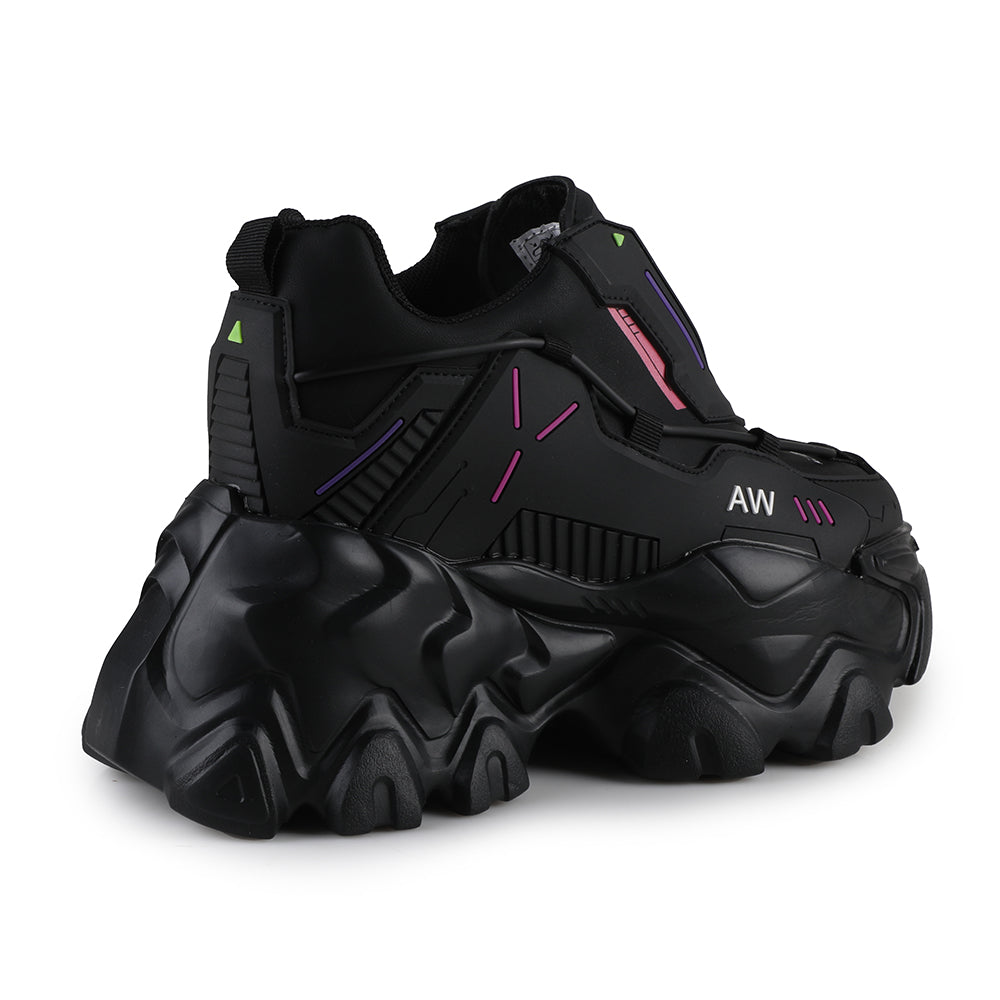 
                      
                        Pomegranate 02 - Black
                      
                    