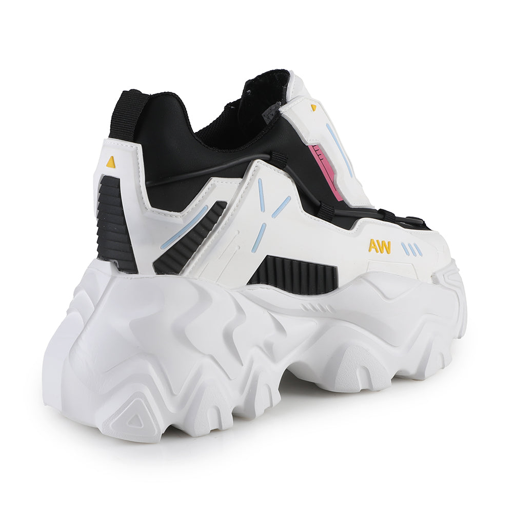 
                      
                        Pomegranate 02 - White
                      
                    