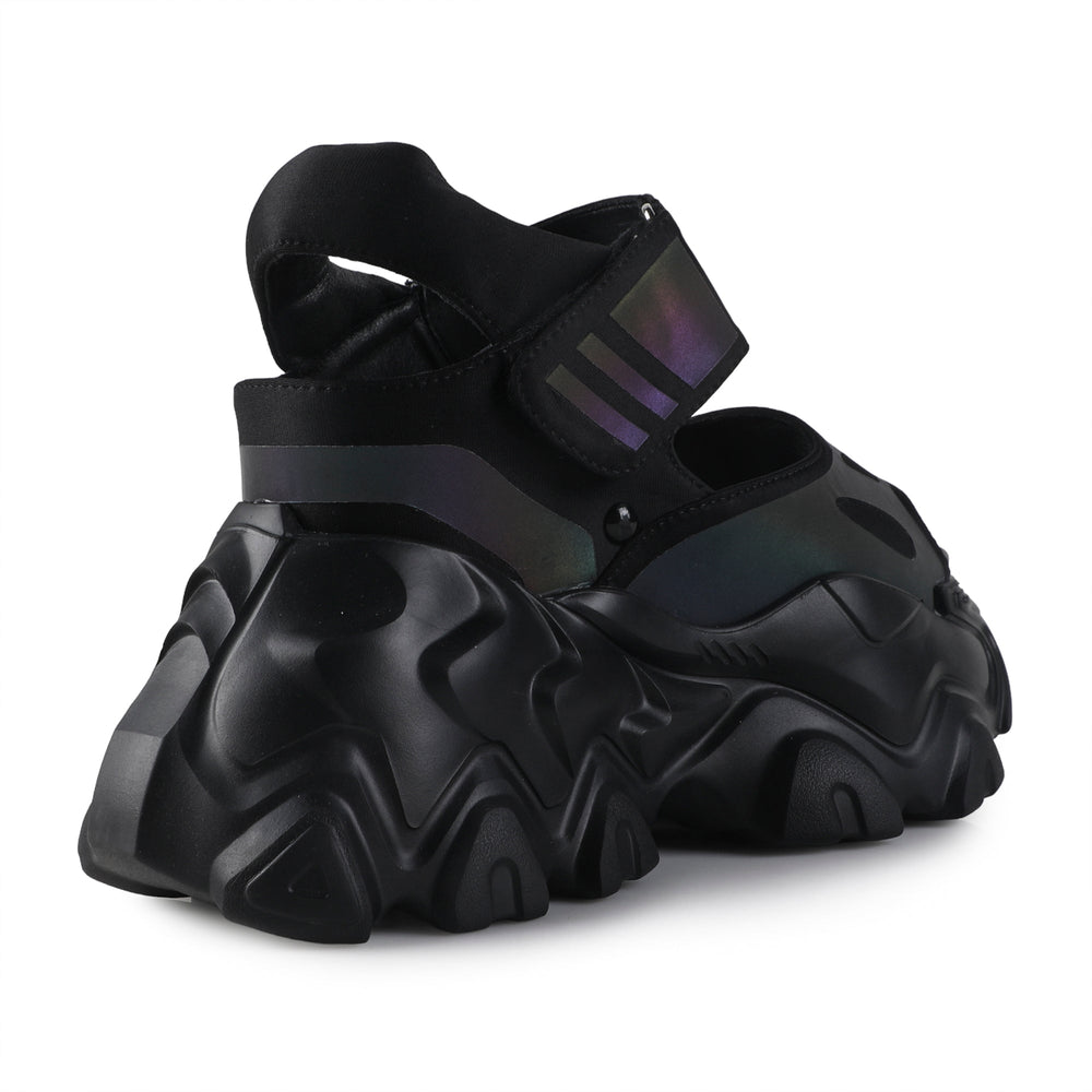
                      
                        Pomegranate 05 - Black
                      
                    