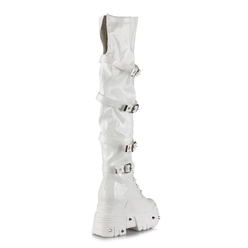 
                      
                        Qualcan | White
                      
                    