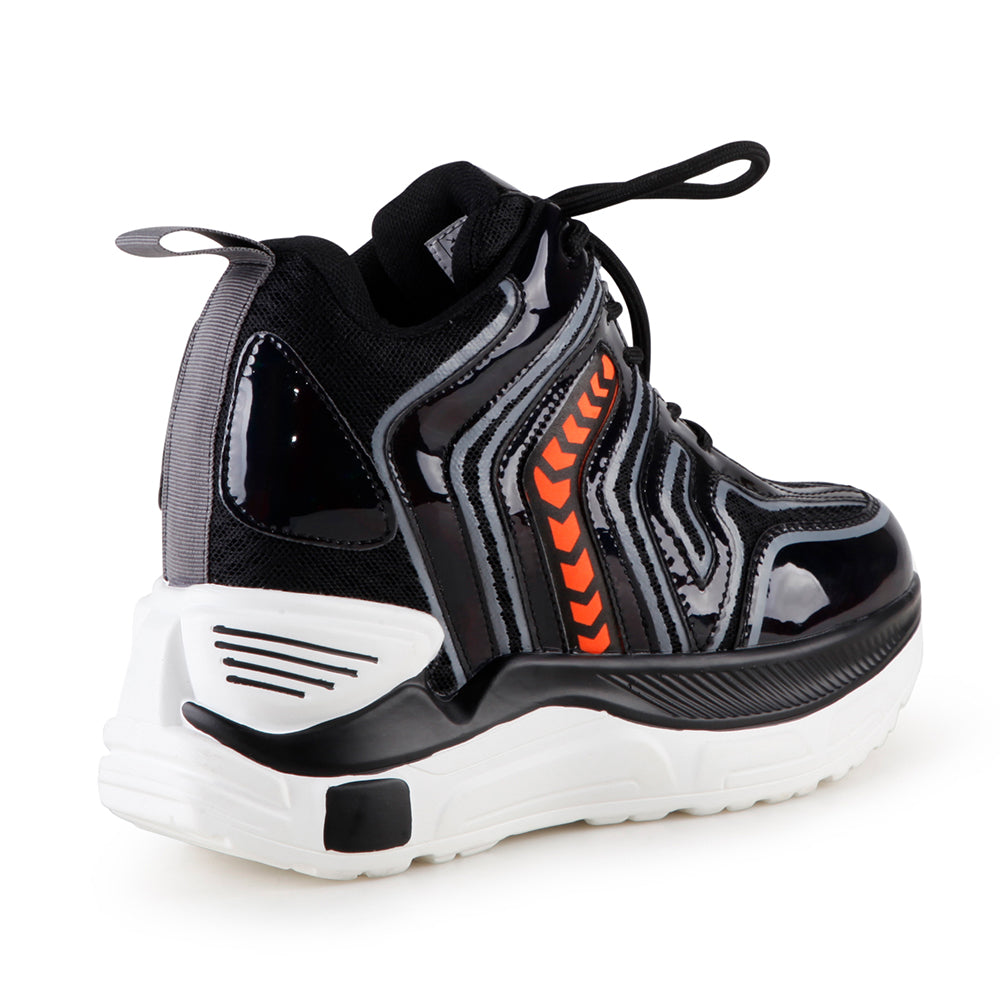 
                      
                        Raisin 01 - Black
                      
                    