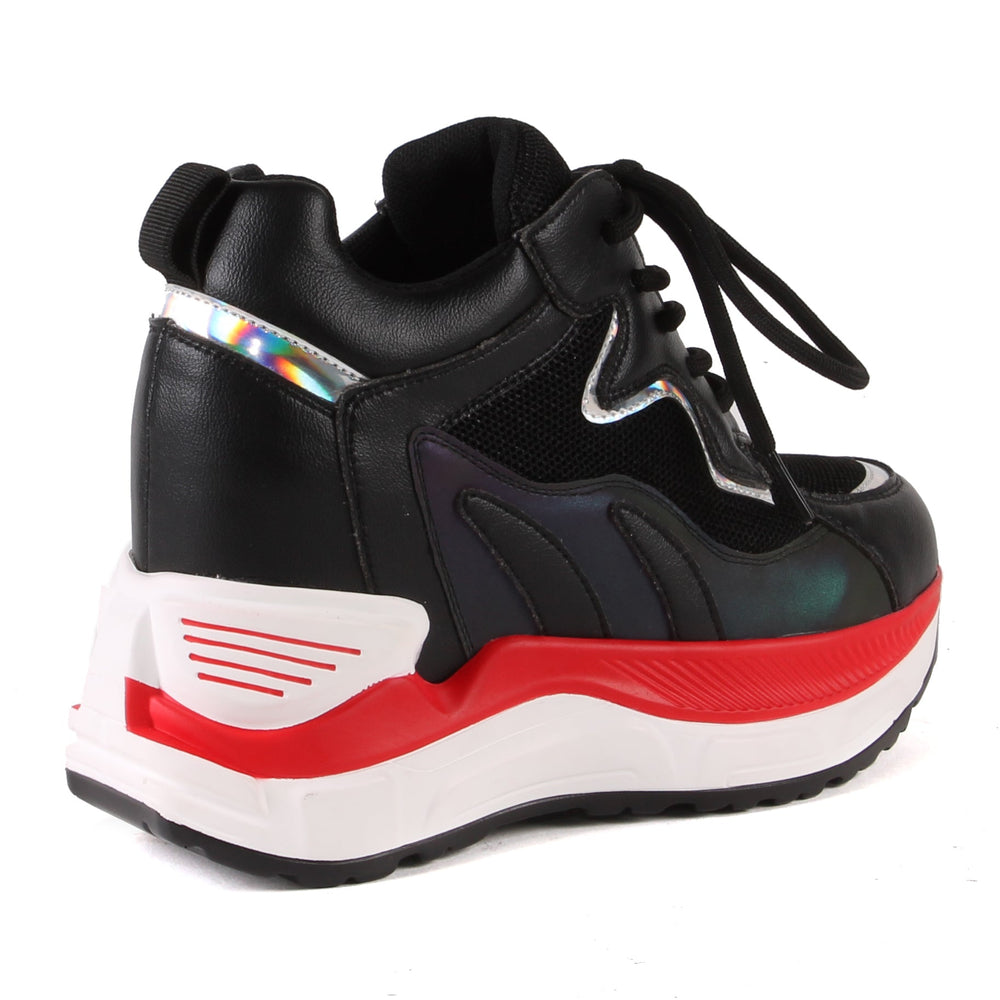 
                      
                        Raisin 04 - Black
                      
                    