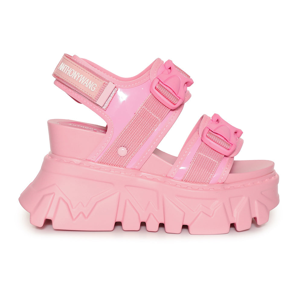 
                      
                        Goose Berry 03 | Pink
                      
                    